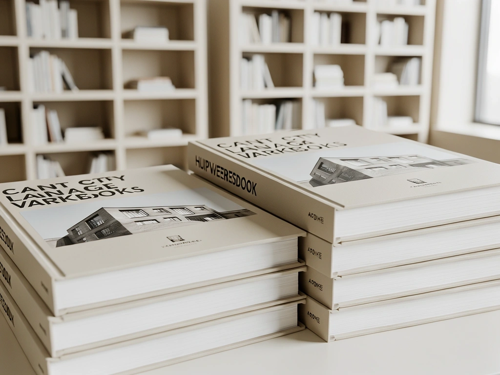 Educational Excellence