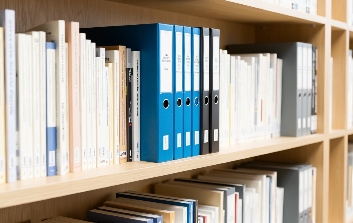 Professional Curriculum