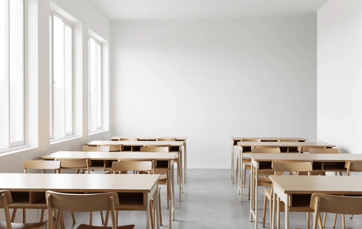 Totavz Learning Environment