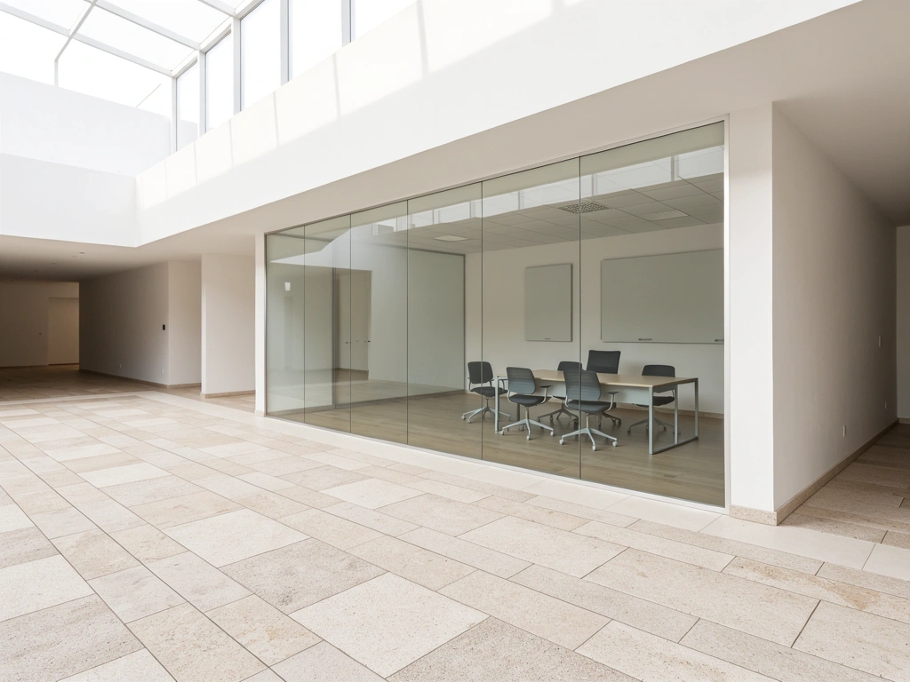 Totavz Campus Administration