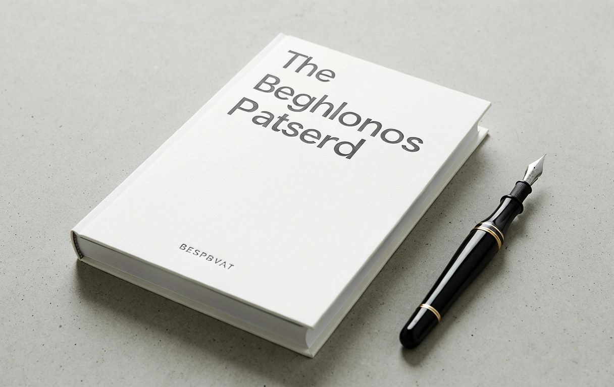 Educational materials